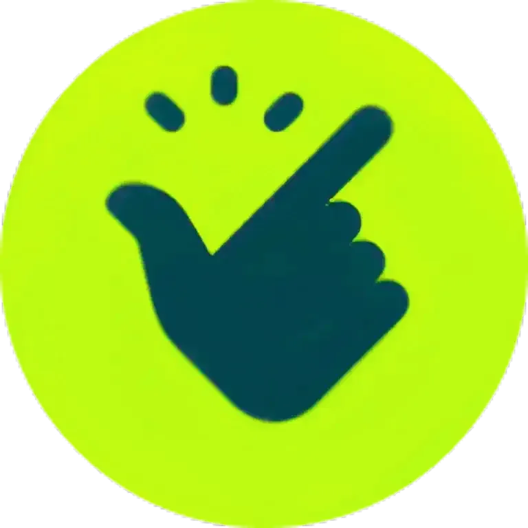 Reserve Safegrove finance tools