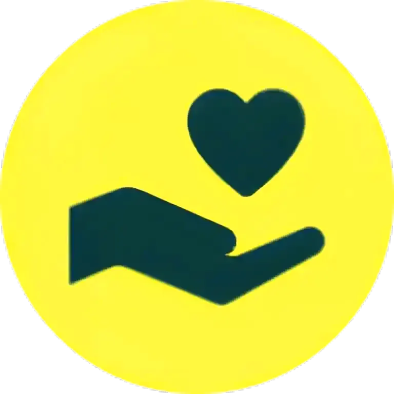Reserve Safegrove investment app