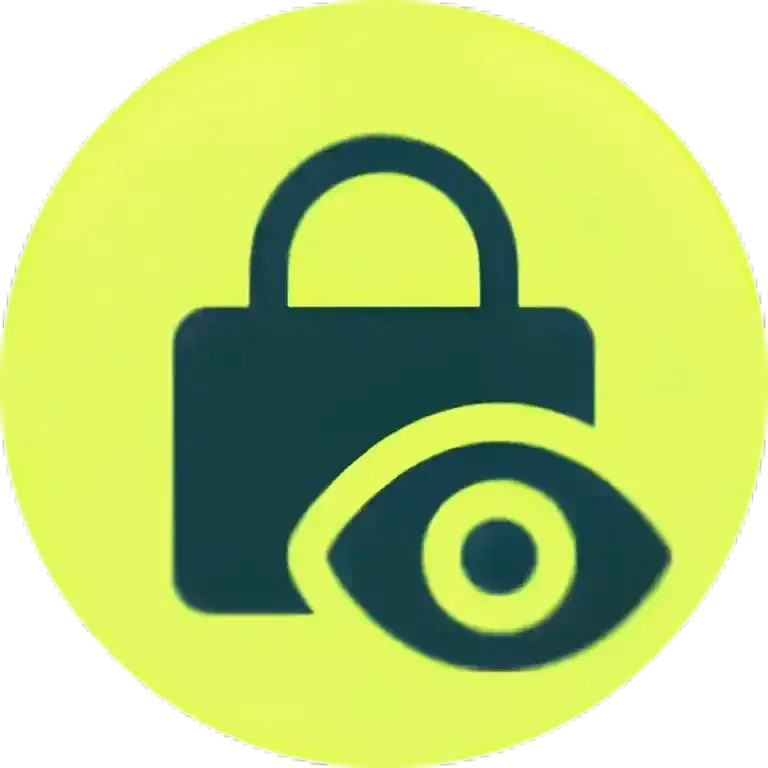 Reserve Safegrove trading app