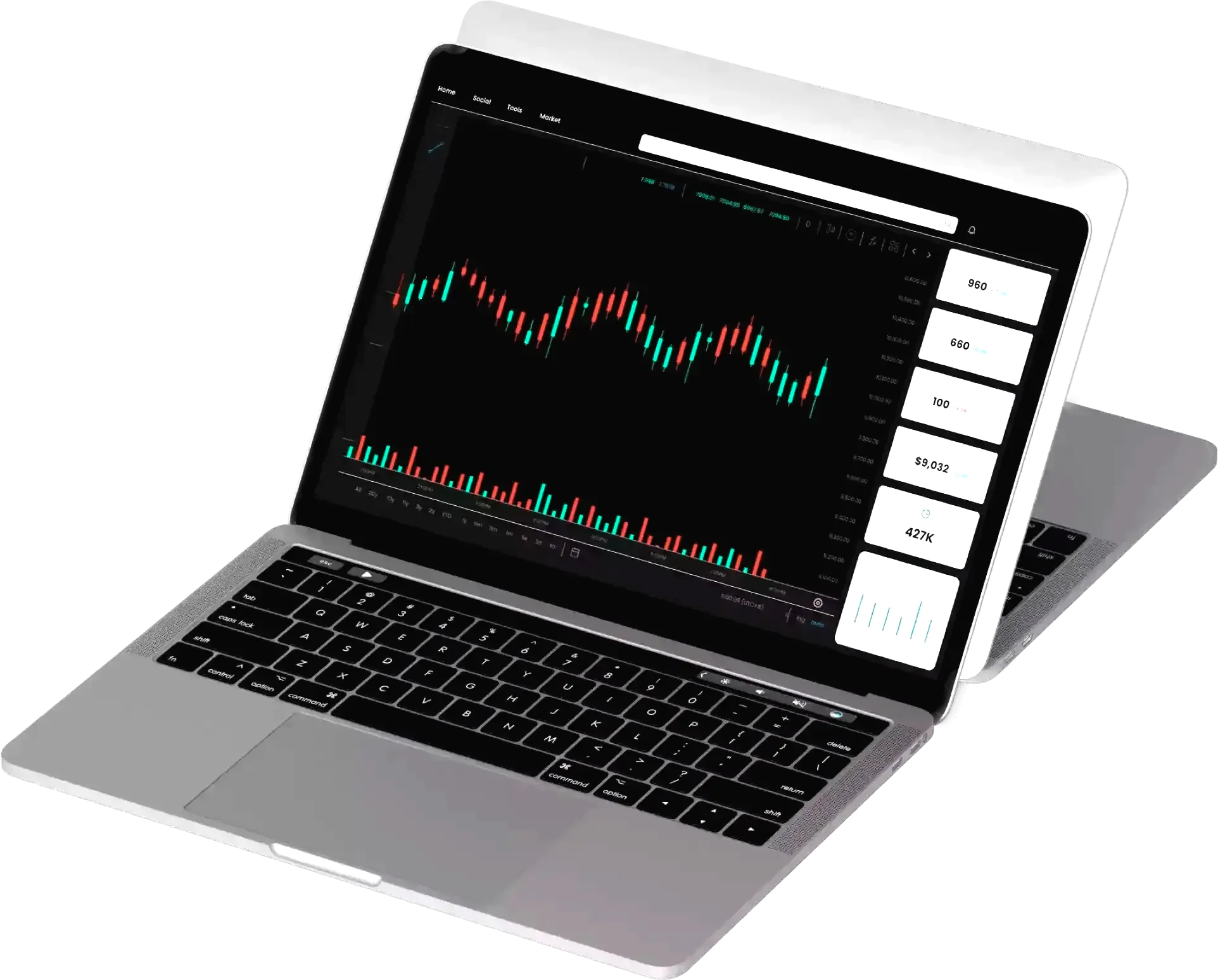 Reserve Safegrove investment tools