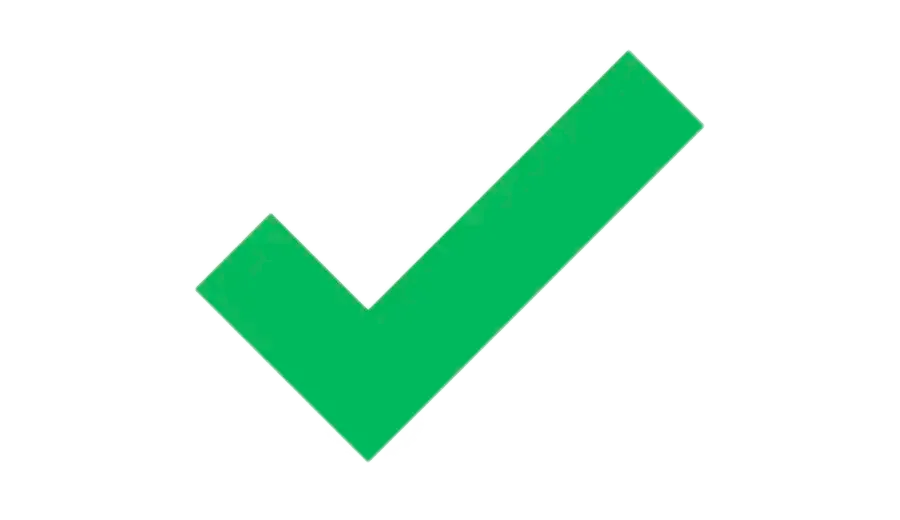 Reserve Safegrove finance strategy
