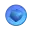 Reserve Safegrove financial analysis