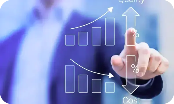 Reserve Safegrove investment insights