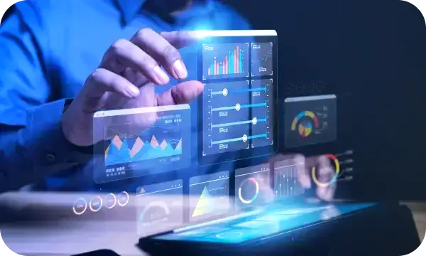 Reserve Safegrove trading insights