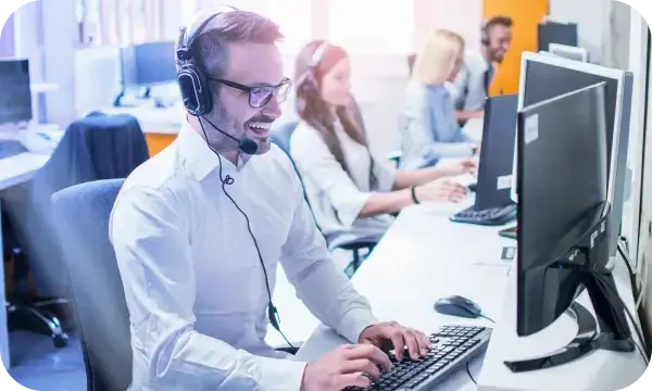 Reserve Safegrove algorithmic investment