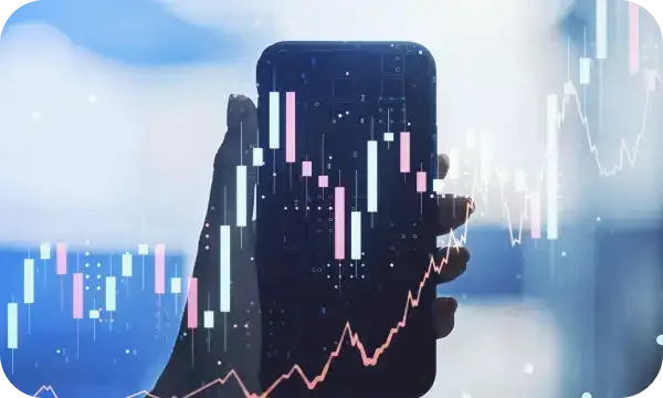 Reserve Safegrove automated investment