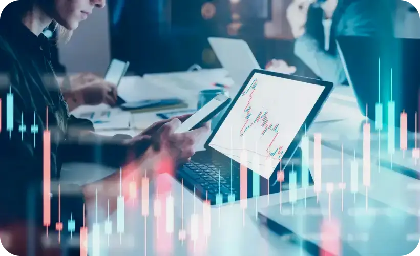 Reserve Safegrove market insights